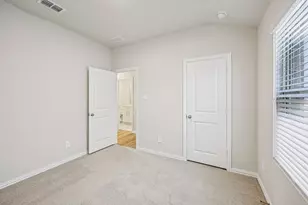 911 Angel St, Josephine, TX 75173 - Photo 23