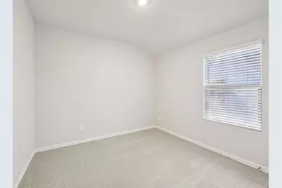 911 Angel Street, Josephine, TX 75173 - Photo 25