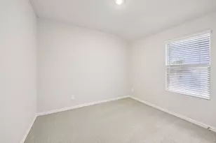 911 Angel St, Josephine, TX 75173 - Photo 25