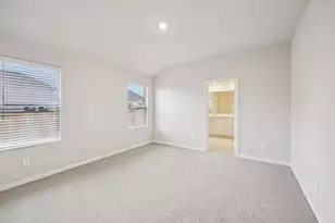911 Angel St, Josephine, TX 75173 - Photo 27