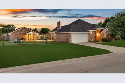 107 Lemley Drive, Heath, TX 75032 - Photo 39