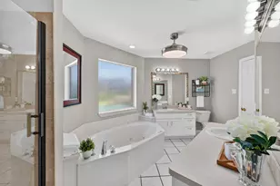 107 Lemley Dr, Heath, TX 75032 - Photo 13