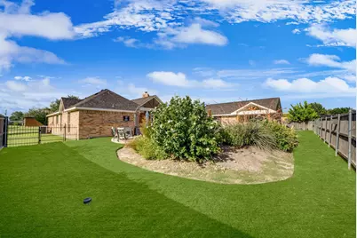 107 Lemley Drive, Heath, TX 75032 - Photo 25