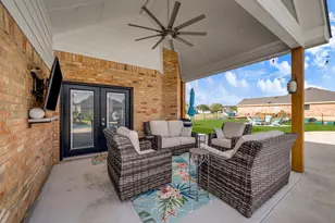 107 Lemley Dr, Heath, TX 75032 - Photo 21