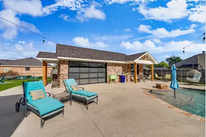 107 Lemley Drive, Heath, TX 75032 - Photo 27
