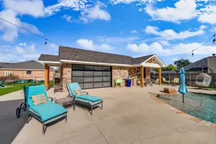 107 Lemley Dr, Heath, TX 75032 - Photo 27