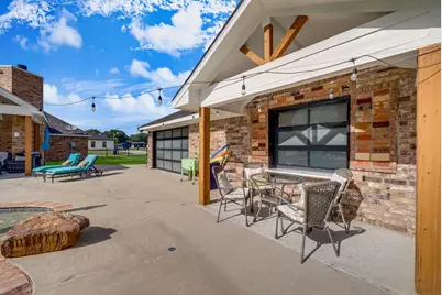 107 Lemley Drive, Heath, TX 75032 - Photo 29