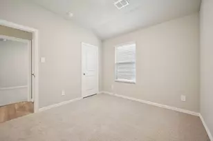 3411 Richland Dr, Farmersville, TX 75442 - Photo 17