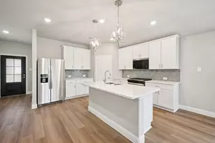 3411 Richland Dr, Farmersville, TX 75442 - Photo 1