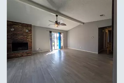 1800 Fernwood Circle, Carrollton, TX 75006 - Photo 3