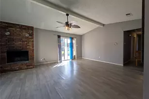 1800 Fernwood Cir, Carrollton, TX 75006 - Photo 3