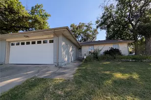 1800 Fernwood Cir, Carrollton, TX 75006 - Photo 1