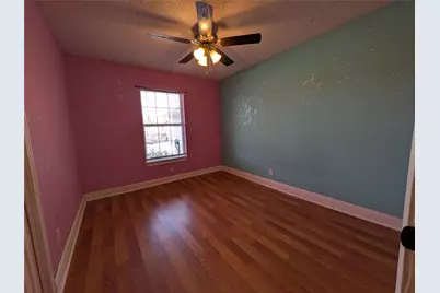1800 Fernwood Circle, Carrollton, TX 75006 - Photo 11