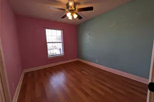 1800 Fernwood Cir, Carrollton, TX 75006 - Photo 11