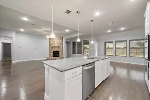 7304 Lowline Dr, Fort Worth, TX 76131 - Photo 13