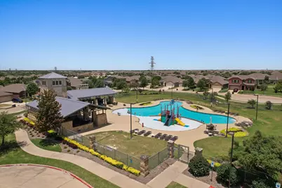 7304 Lowline Drive, Fort Worth, TX 76131 - Photo 33
