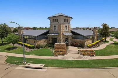 7304 Lowline Drive, Fort Worth, TX 76131 - Photo 31