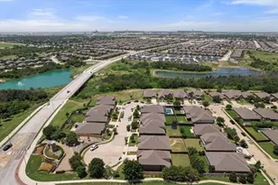 7304 Lowline Dr, Fort Worth, TX 76131 - Photo 29