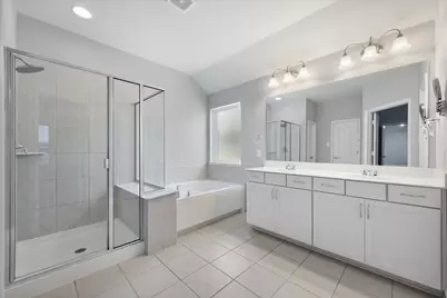 7304 Lowline Drive, Fort Worth, TX 76131 - Photo 17