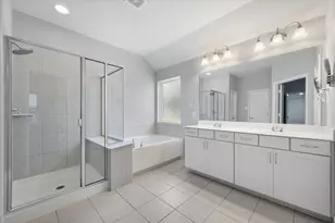 7304 Lowline Dr, Fort Worth, TX 76131 - Photo 17