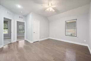 7304 Lowline Dr, Fort Worth, TX 76131 - Photo 21