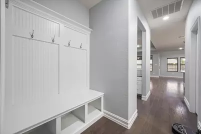 7304 Lowline Drive, Fort Worth, TX 76131 - Photo 19