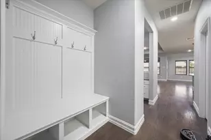 7304 Lowline Dr, Fort Worth, TX 76131 - Photo 19