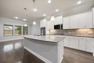 7304 Lowline Dr, Fort Worth, TX 76131 - Photo 11