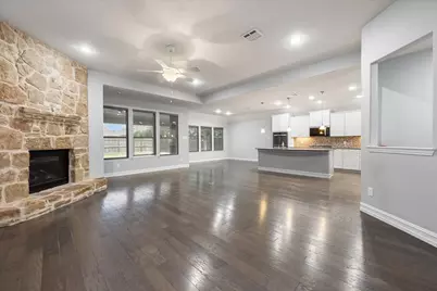 7304 Lowline Drive, Fort Worth, TX 76131 - Photo 7