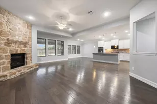 7304 Lowline Dr, Fort Worth, TX 76131 - Photo 7