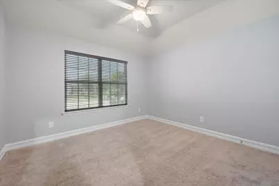 7304 Lowline Drive, Fort Worth, TX 76131 - Photo 23