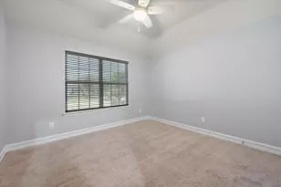 7304 Lowline Dr, Fort Worth, TX 76131 - Photo 23