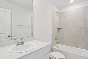 3409 Richland Dr, Farmersville, TX 75442 - Photo 17