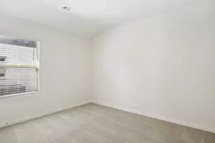 3409 Richland Dr, Farmersville, TX 75442 - Photo 13