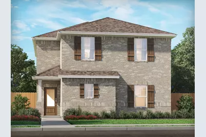 3272 Hopewell Lane, Fort Worth, TX 76179 - Photo 1