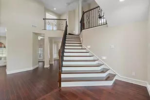 6035 Oak Hollow Dr, Burleson, TX 76028 - Photo 9