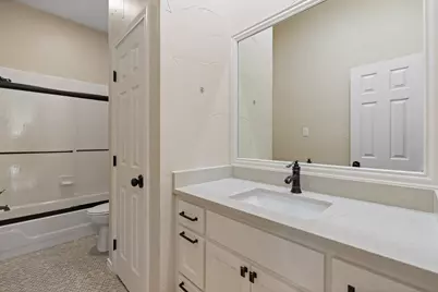 6035 Oak Hollow Drive, Burleson, TX 76028 - Photo 15