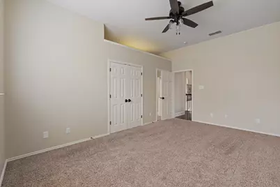 6035 Oak Hollow Drive, Burleson, TX 76028 - Photo 29