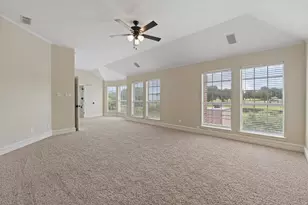 6035 Oak Hollow Dr, Burleson, TX 76028 - Photo 31