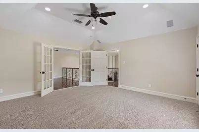 6035 Oak Hollow Drive, Burleson, TX 76028 - Photo 25