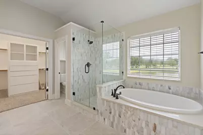6035 Oak Hollow Drive, Burleson, TX 76028 - Photo 33