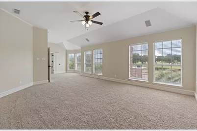 6035 Oak Hollow Drive, Burleson, TX 76028 - Photo 31