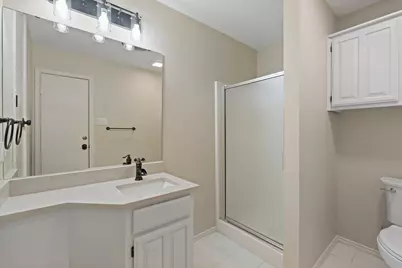 6035 Oak Hollow Drive, Burleson, TX 76028 - Photo 37