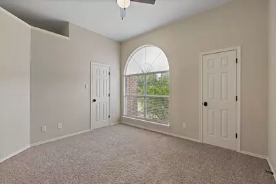 6035 Oak Hollow Drive, Burleson, TX 76028 - Photo 27