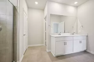 3407 Richland Dr, Farmersville, TX 75442 - Photo 21