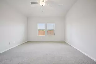 3407 Richland Dr, Farmersville, TX 75442 - Photo 15