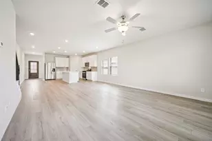 3407 Richland Dr, Farmersville, TX 75442 - Photo 13