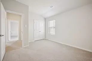 3407 Richland Dr, Farmersville, TX 75442 - Photo 29