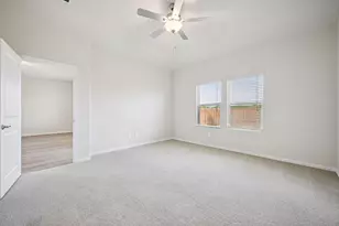 3407 Richland Dr, Farmersville, TX 75442 - Photo 17