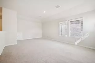 3407 Richland Dr, Farmersville, TX 75442 - Photo 25